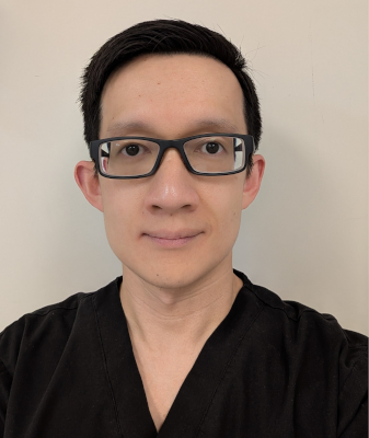 dr kiat headshot